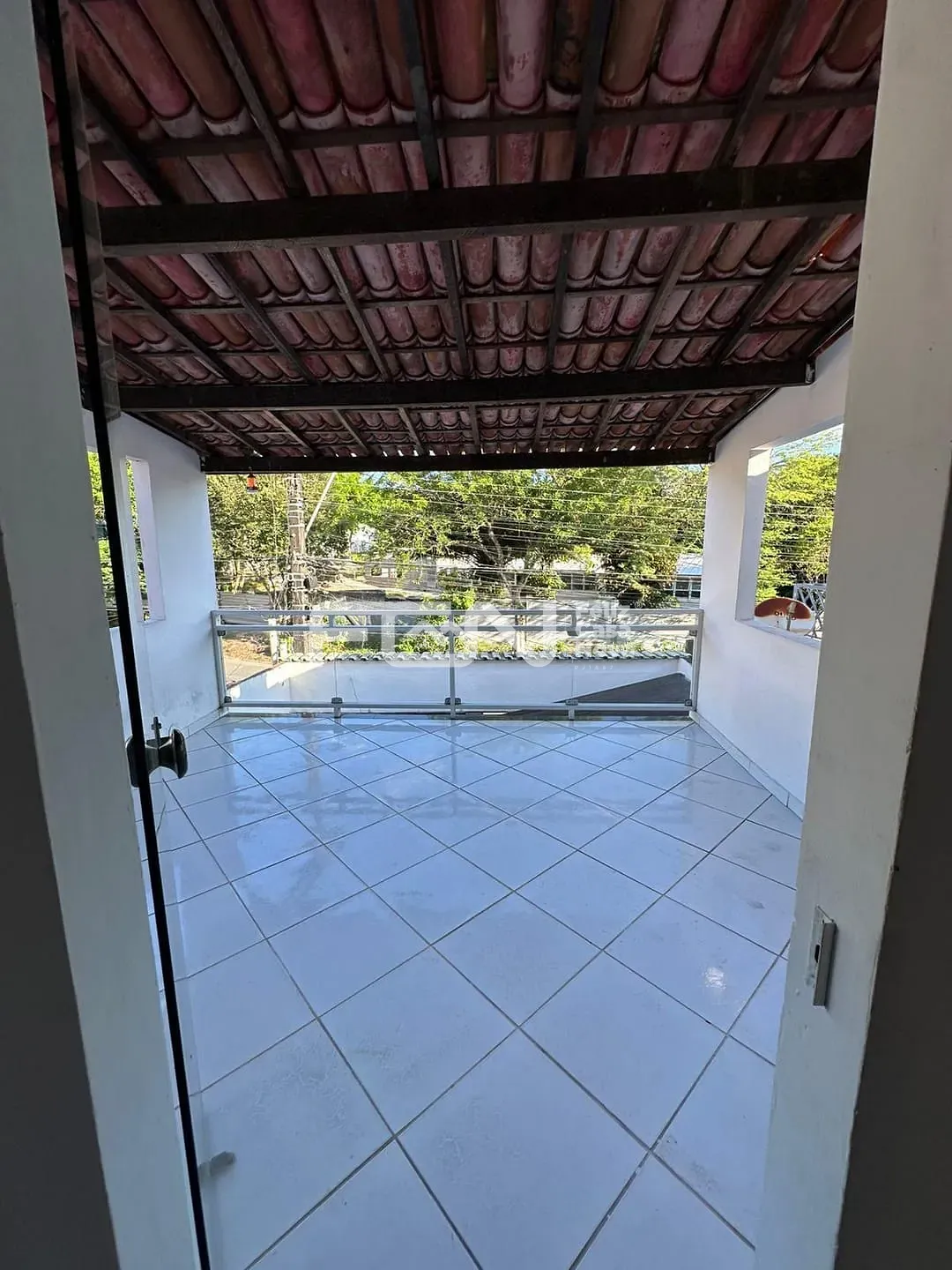 Casa, 4 quartos, 140 m² - Foto 10