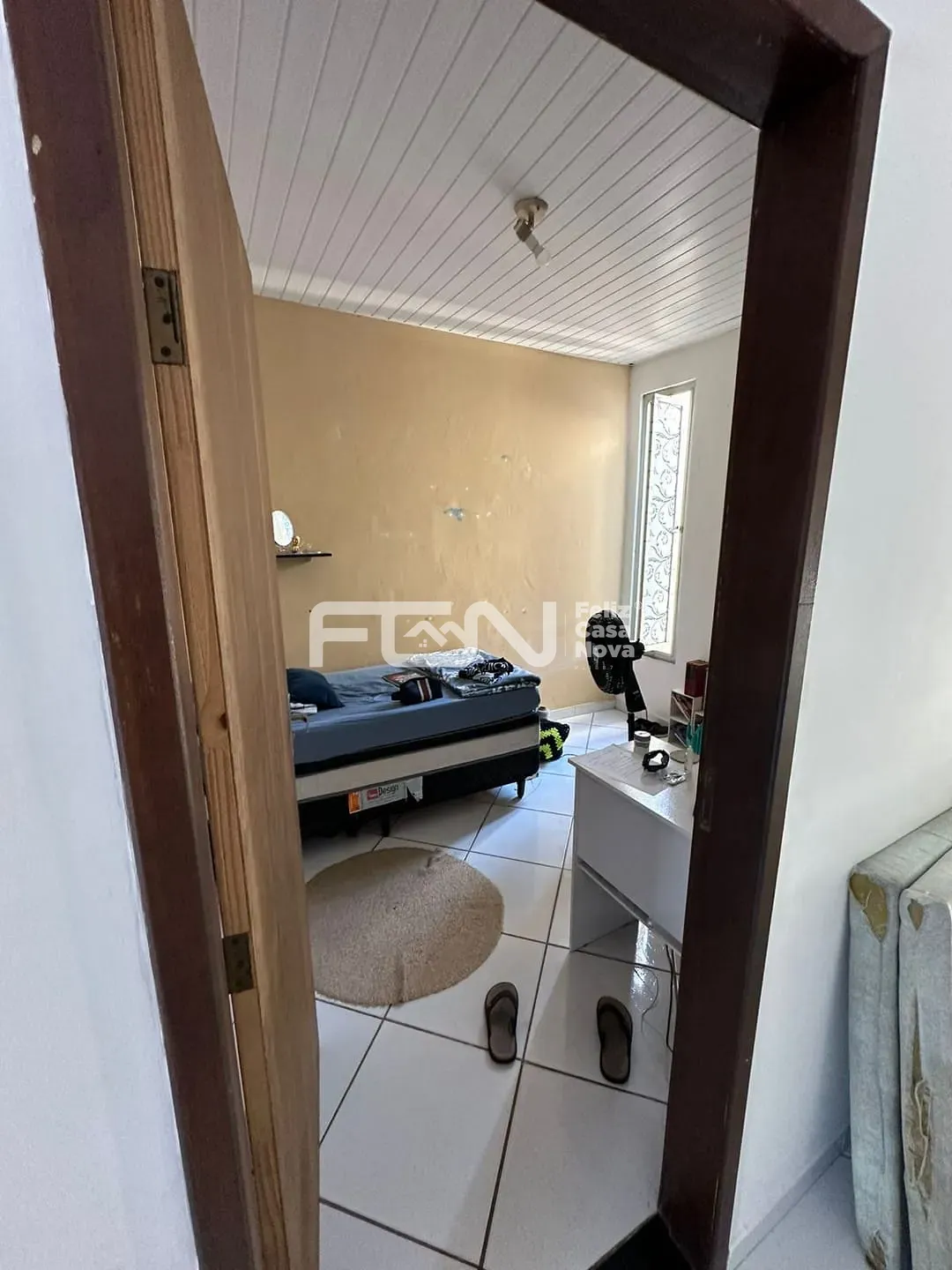 Casa, 4 quartos, 140 m² - Foto 12