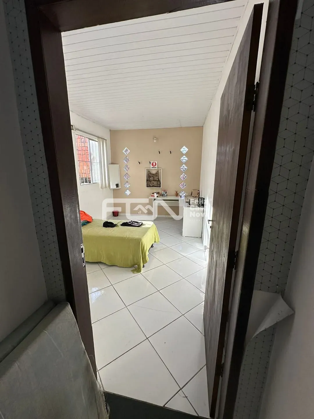 Casa, 4 quartos, 140 m² - Foto 13