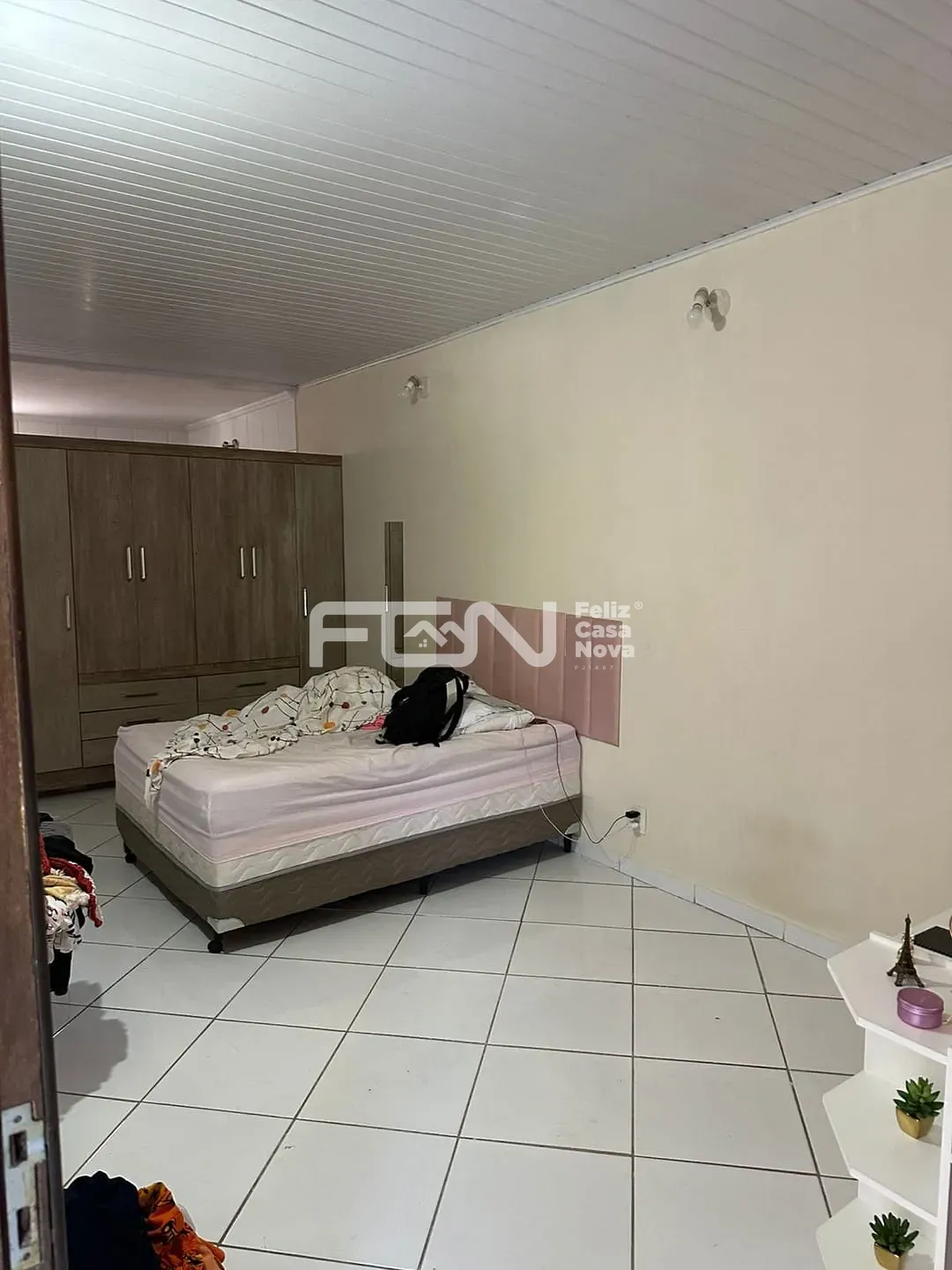 Casa, 4 quartos, 140 m² - Foto 15