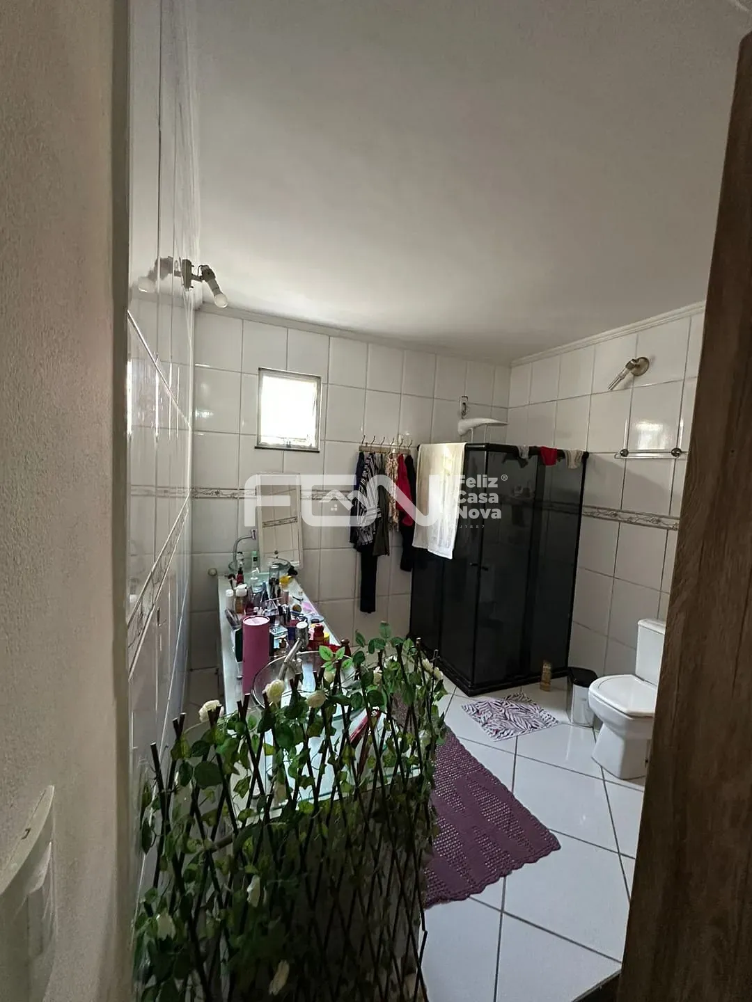Casa, 4 quartos, 140 m² - Foto 16