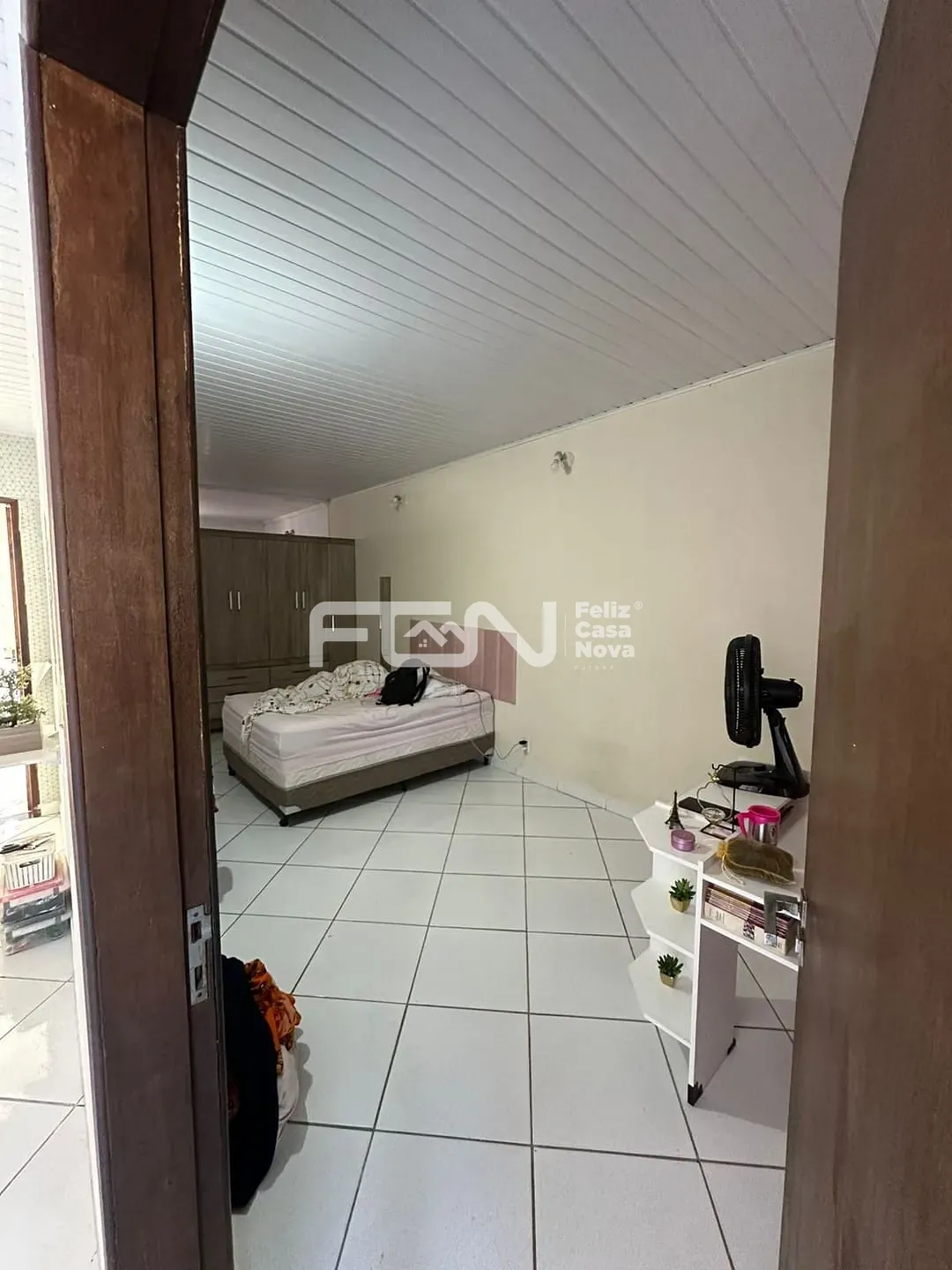Casa, 4 quartos, 140 m² - Foto 14
