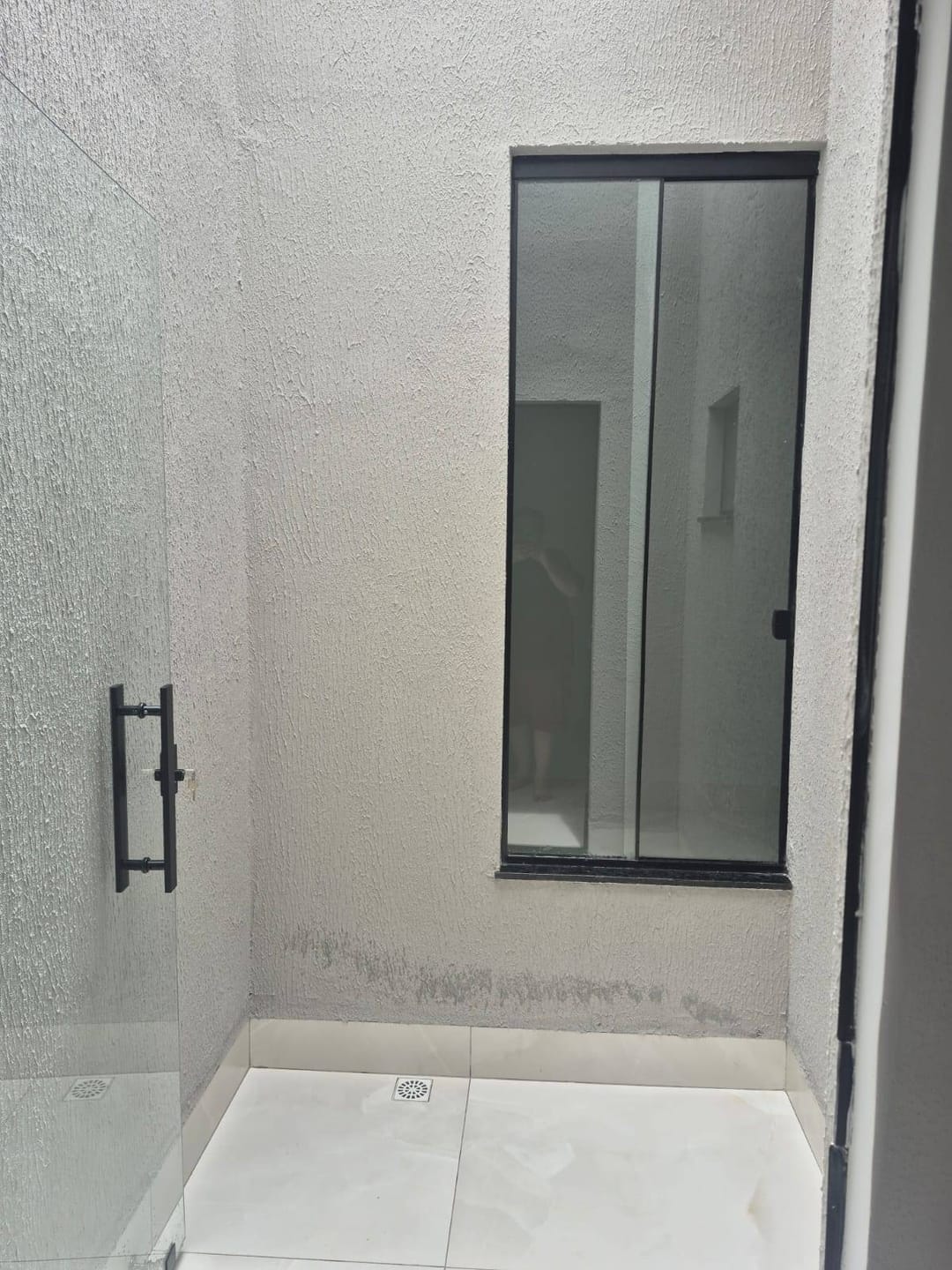 Casa, 2 quartos, 105 m² - Foto 2