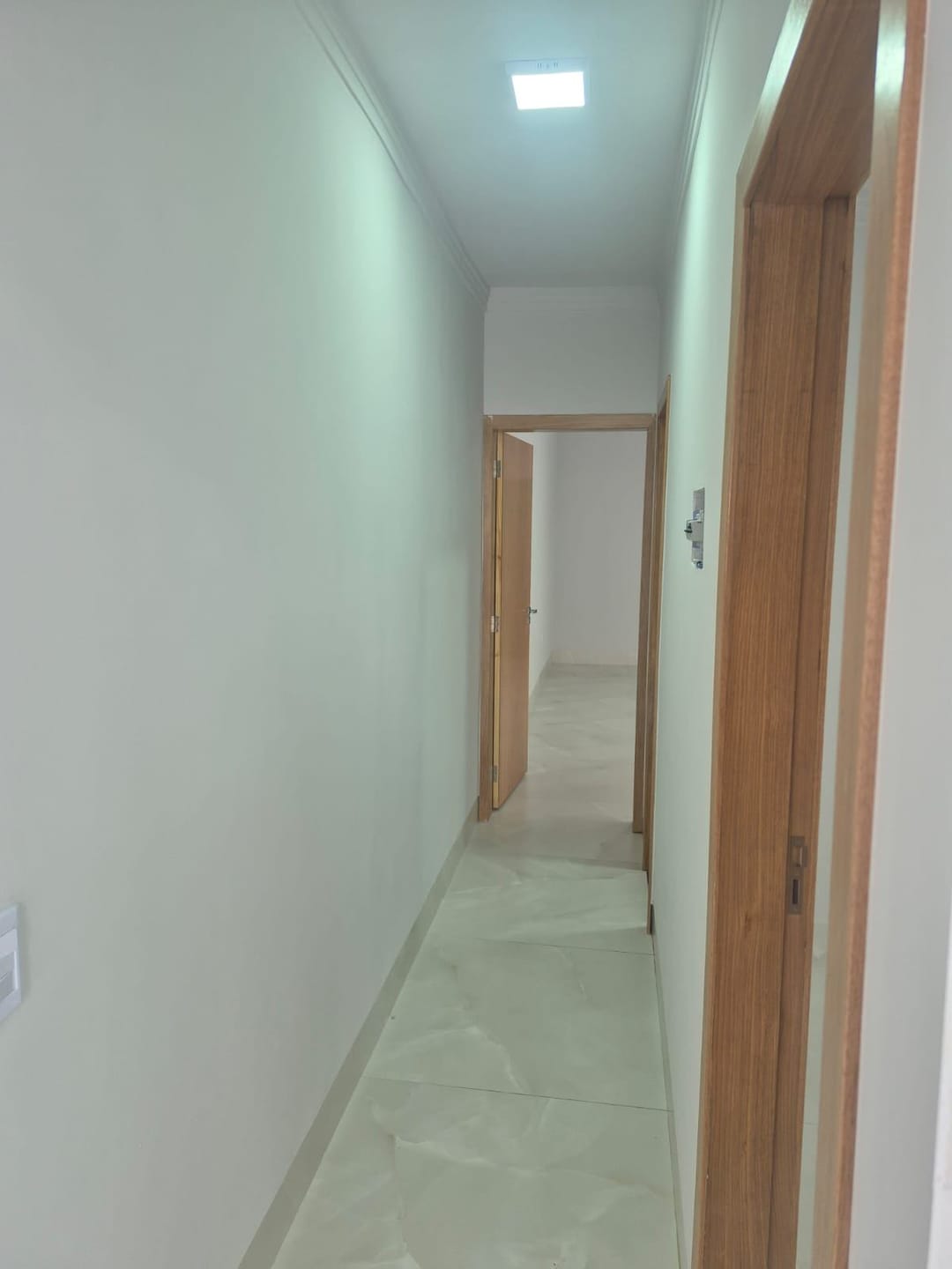 Casa, 2 quartos, 105 m² - Foto 5