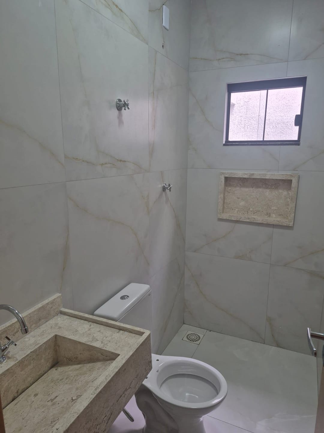 Casa, 2 quartos, 105 m² - Foto 9