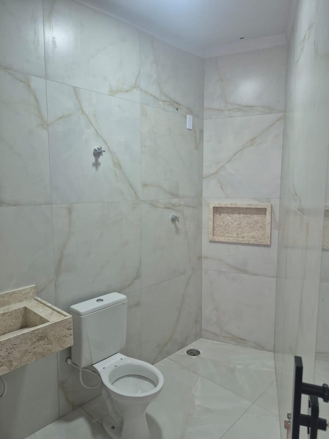 Casa, 2 quartos, 105 m² - Foto 7