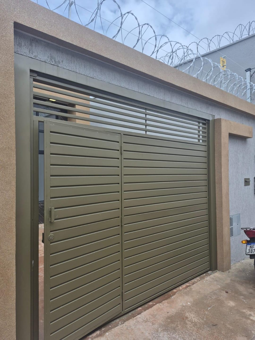 Casa, 2 quartos, 105 m² - Foto 11