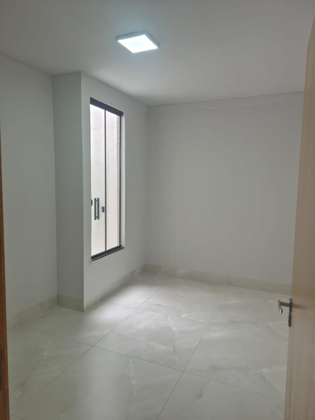 Casa, 2 quartos, 105 m² - Foto 8