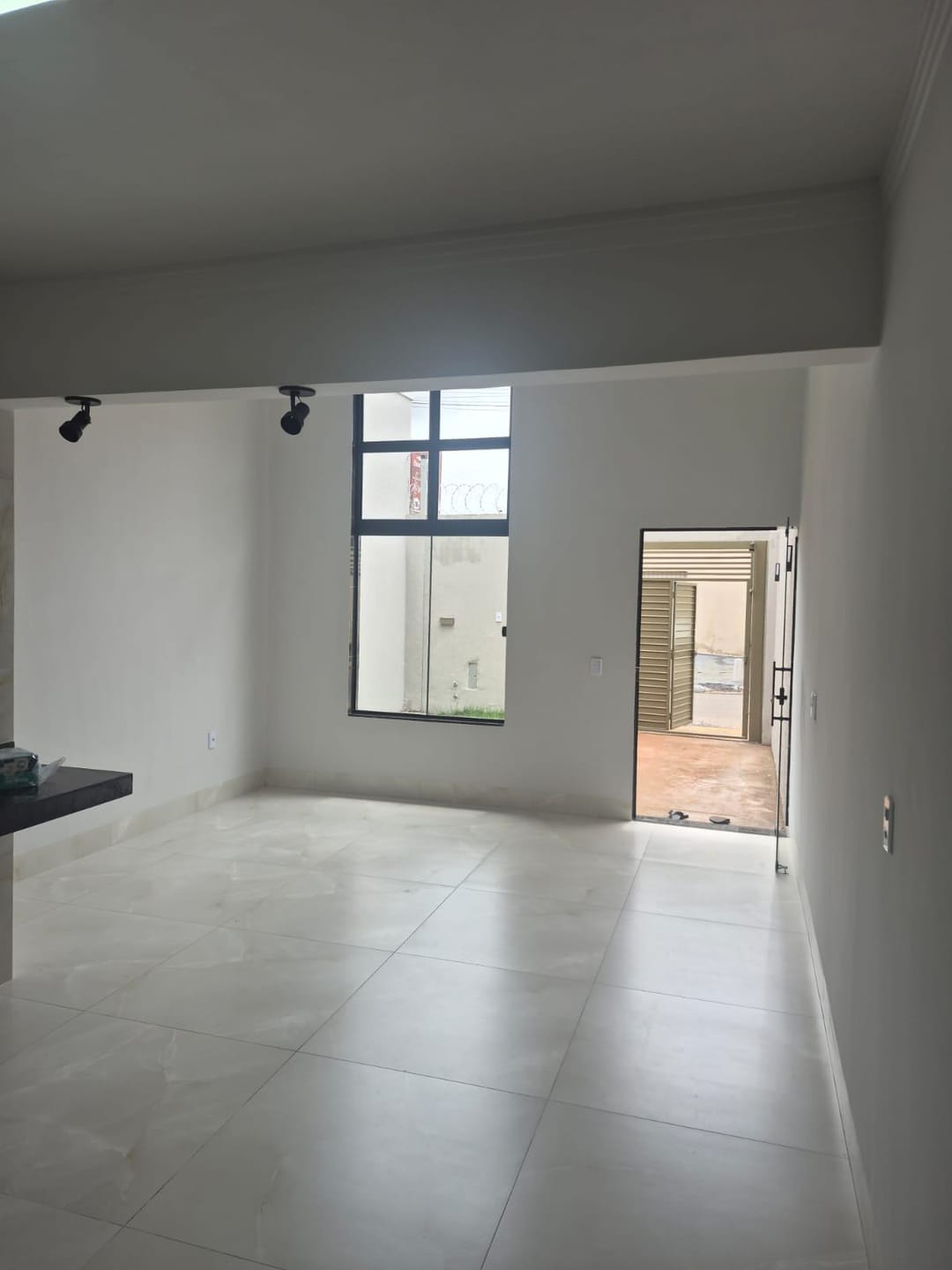 Casa, 2 quartos, 105 m² - Foto 3