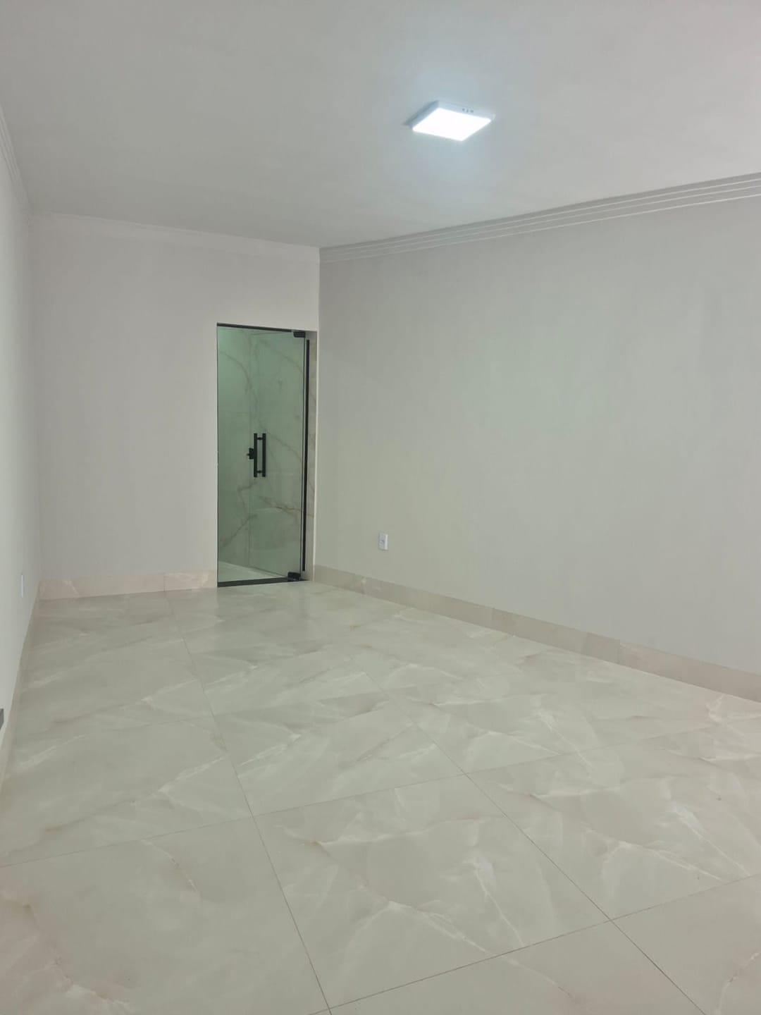 Casa, 2 quartos, 105 m² - Foto 10