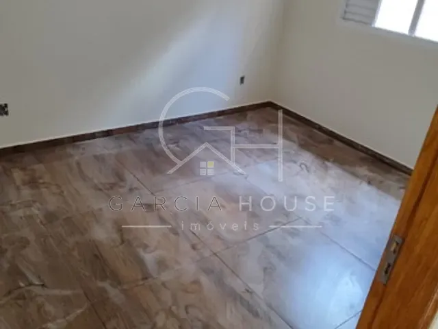 Casa com 200m² 2 quartos e 1 banheiro, à venda, no bairro Santo Antônio em Jardinópolis