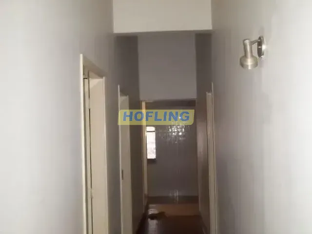 Casa com 380m² 4 quartos e 1 banheiro, à venda, no bairro Saúde em Rio Claro