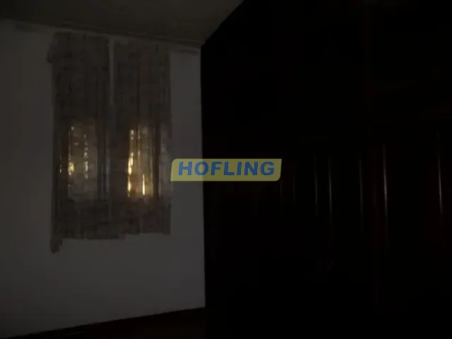 Casa com 380m² 4 quartos e 1 banheiro, à venda, no bairro Saúde em Rio Claro