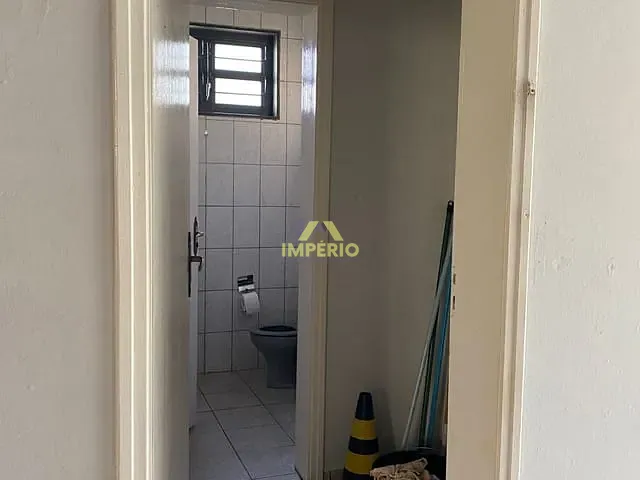 Casa com 418m², à venda, no bairro Jardim Villela em Salto