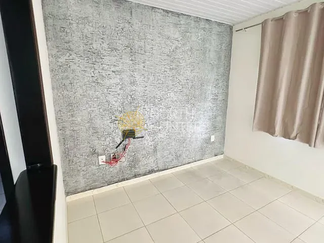 Casa com 459m² 2 quartos e 2 banheiros, à venda, no bairro Jarivatuba em Joinville