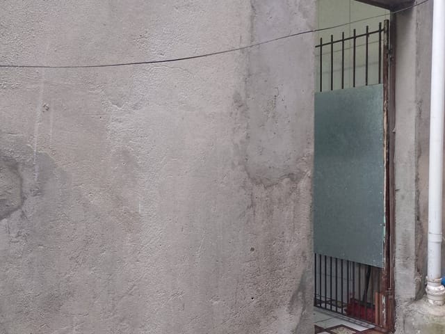 Casa 2 quartos e 1 banheiro, para alugar, no bairro Jardim Santa Edwiges (Capela do Socorro) em São Paulo