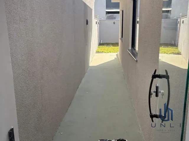 Casa 2 quartos e 2 banheiros, à venda, no bairro Varjão vale dos ipes em Pinheiral