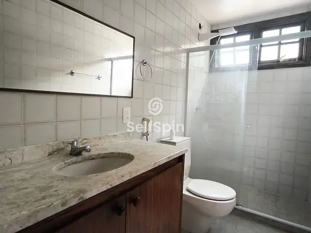 Casa 3 quartos e 3 banheiros, para alugar, no bairro Badu em Niterói