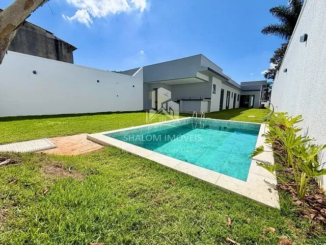 Casa com 500m² 4 quartos e 4 banheiros, à venda, no bairro Trevo em Belo Horizonte