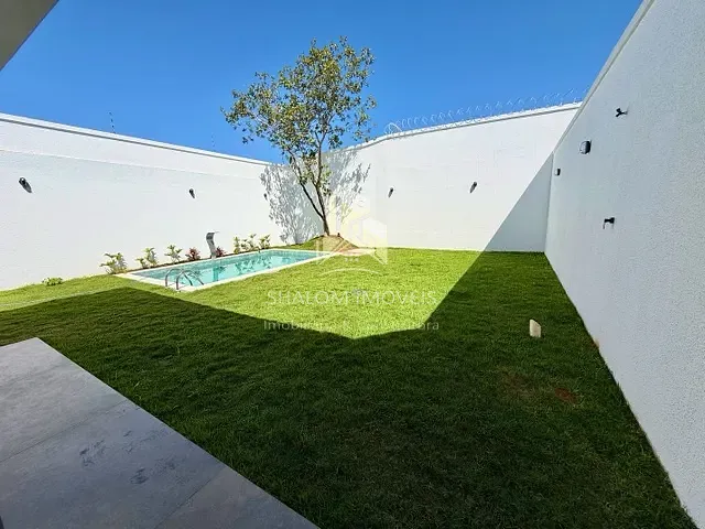 Casa com 500m² 4 quartos e 4 banheiros, à venda, no bairro Trevo em Belo Horizonte