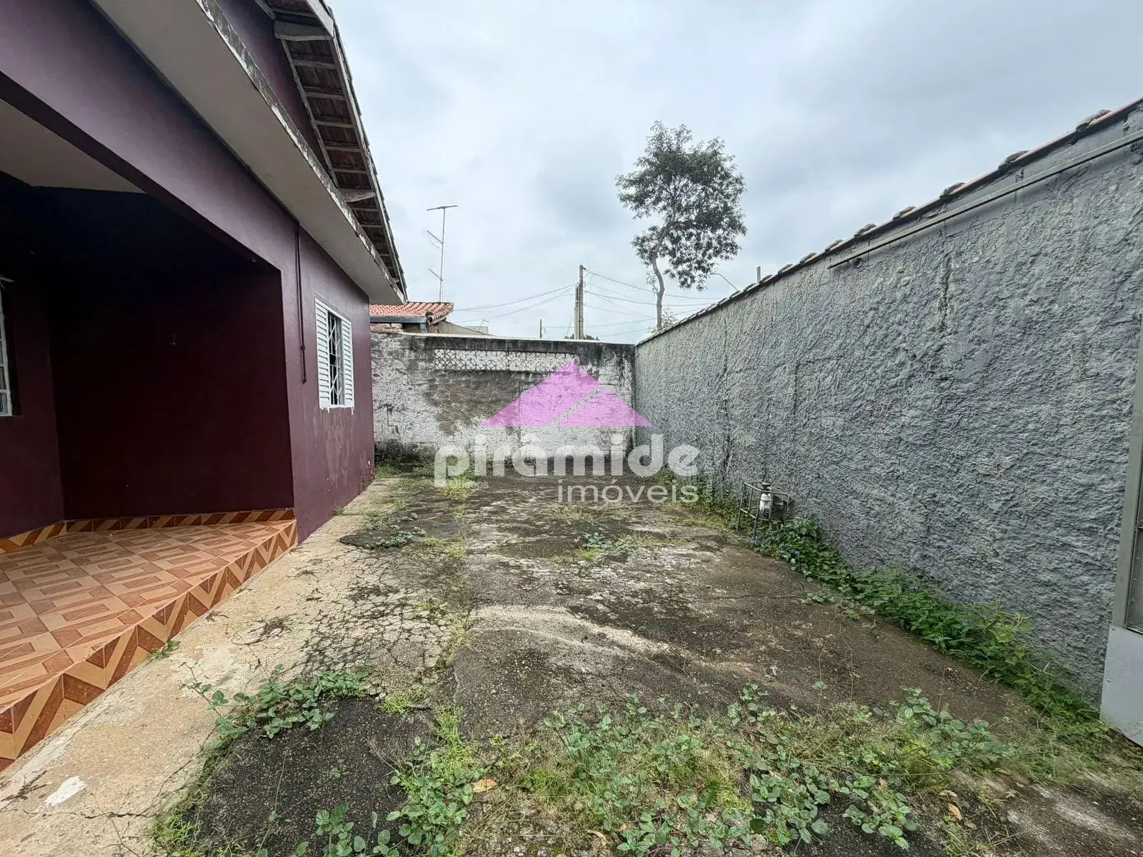 Casa, 3 quartos, 71 m² - Foto 5