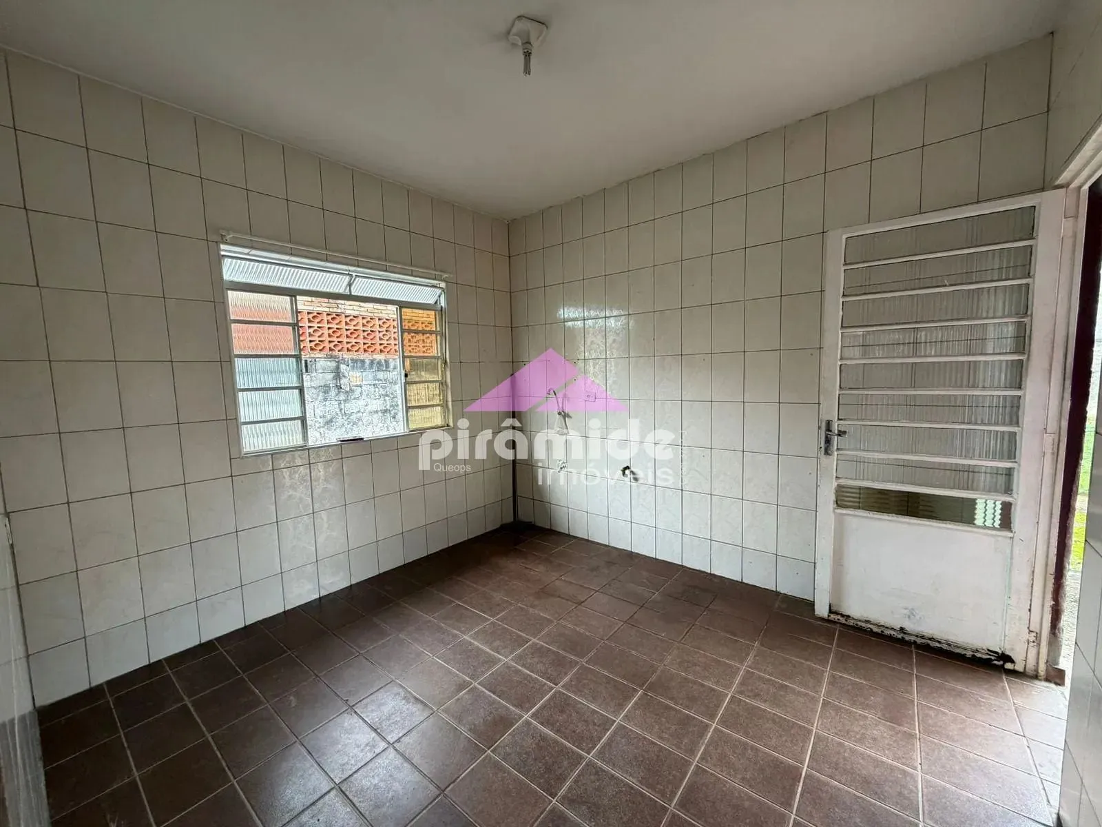 Casa, 3 quartos, 71 m² - Foto 3