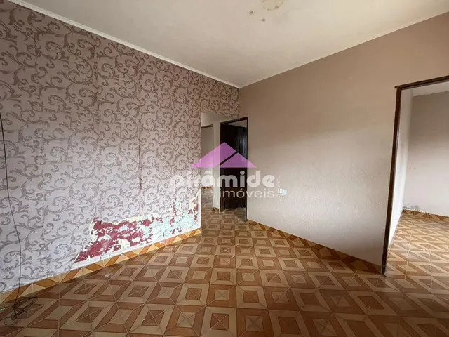 Casa com 10m² 3 quartos e 1 banheiro, à venda, no bairro Cidade Morumbi em São José Dos Campos