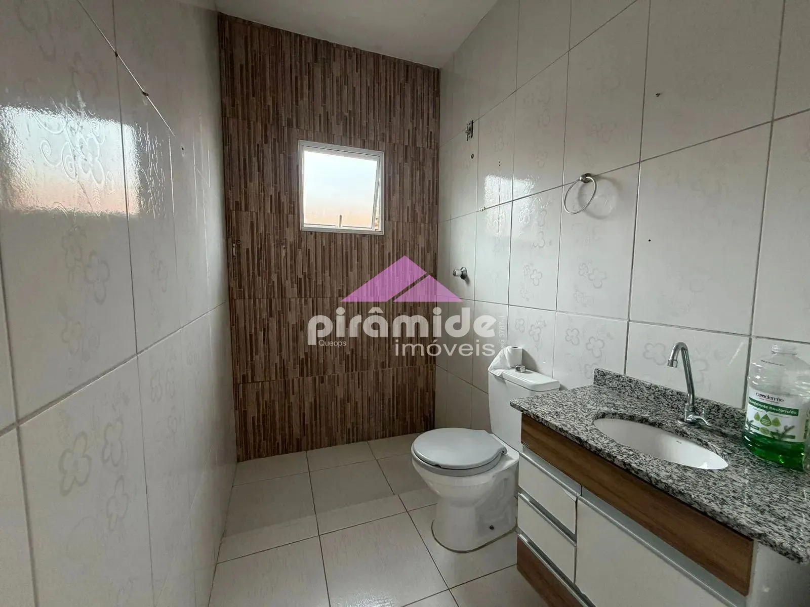 Casa, 3 quartos, 71 m² - Foto 6