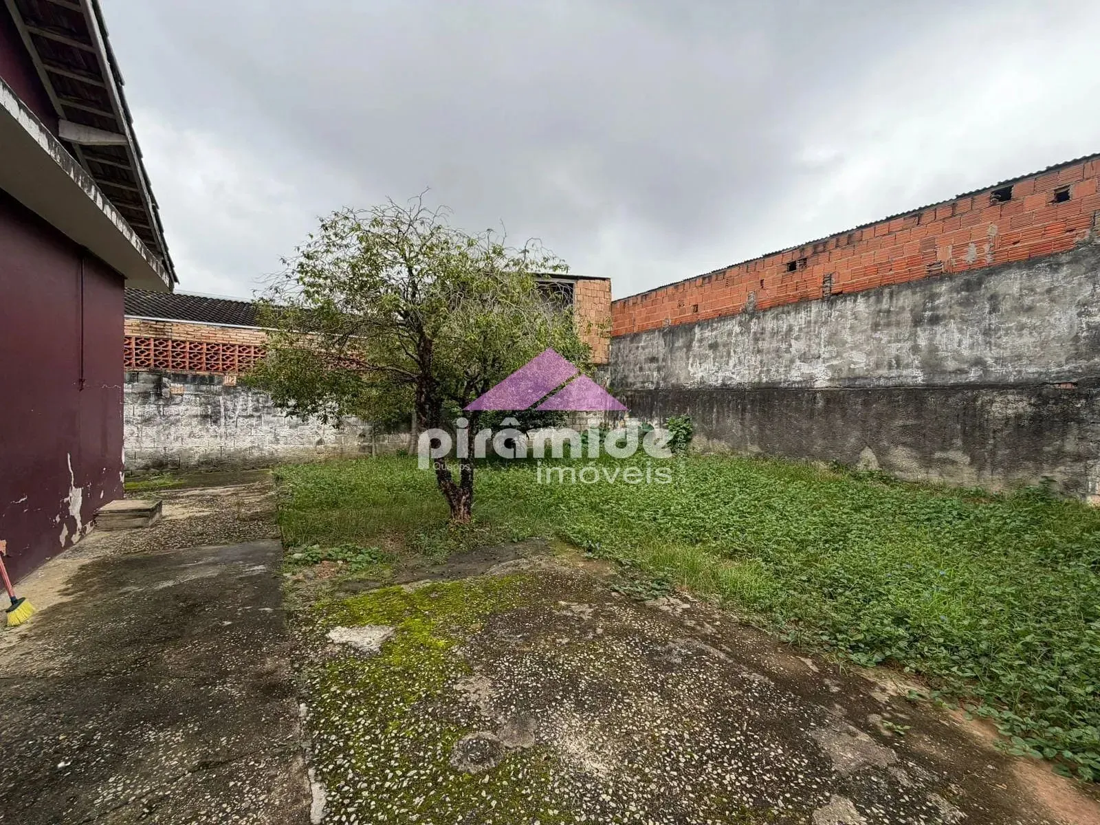 Casa, 3 quartos, 71 m² - Foto 10