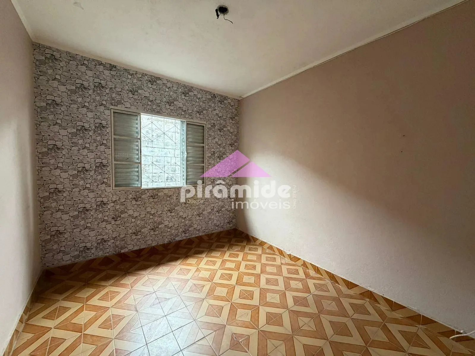 Casa, 3 quartos, 71 m² - Foto 8