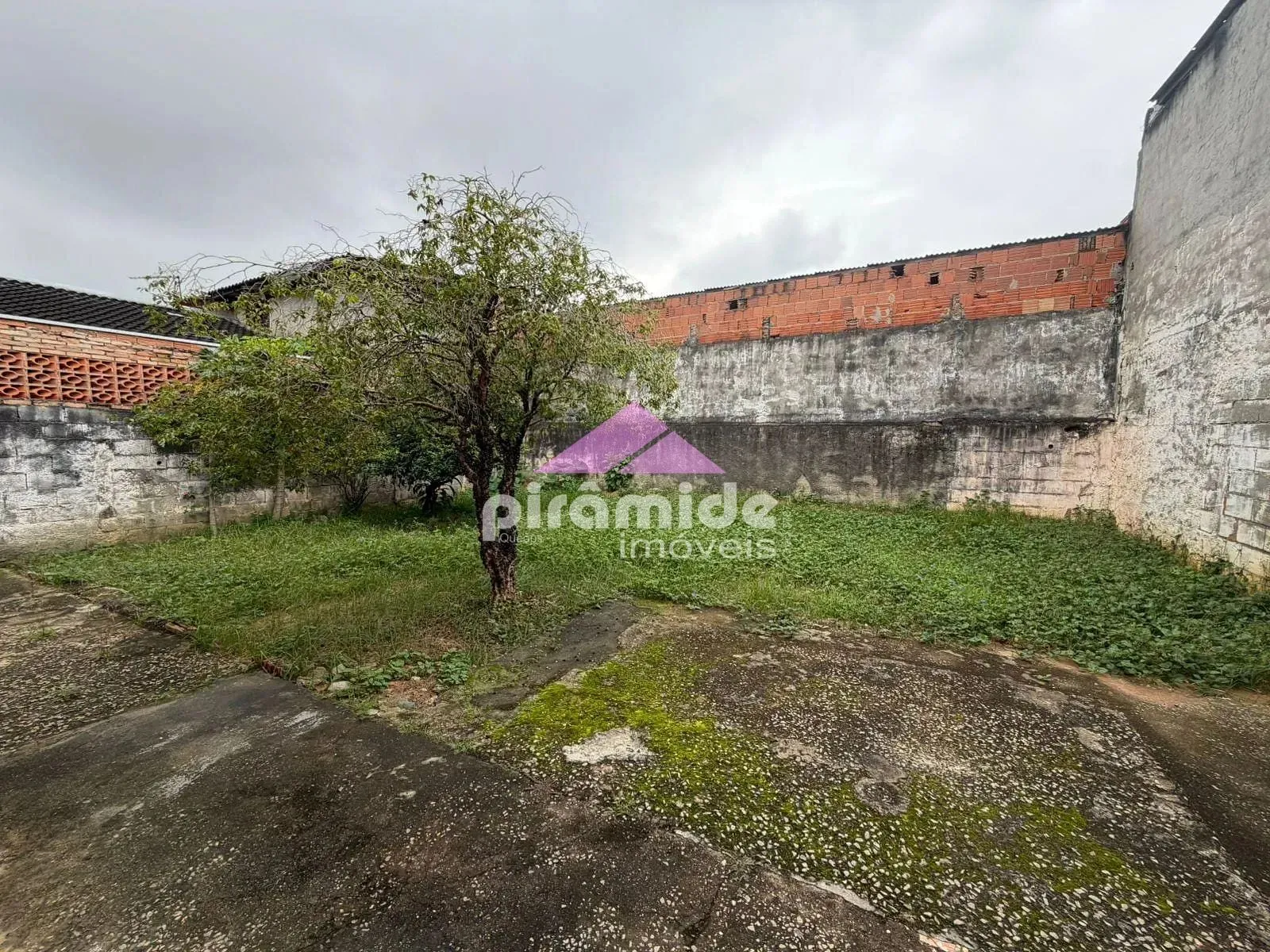Casa, 3 quartos, 71 m² - Foto 9