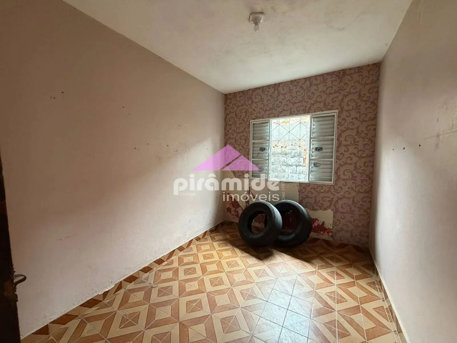 Casa, 3 quartos, 71 m² - Foto 7