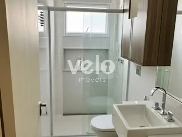 Casa 3 quartos e 4 banheiros, à venda, no bairro Piracangaguá em Taubaté