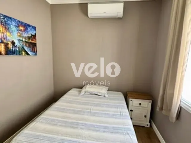 Casa 3 quartos e 4 banheiros, à venda, no bairro Piracangaguá em Taubaté