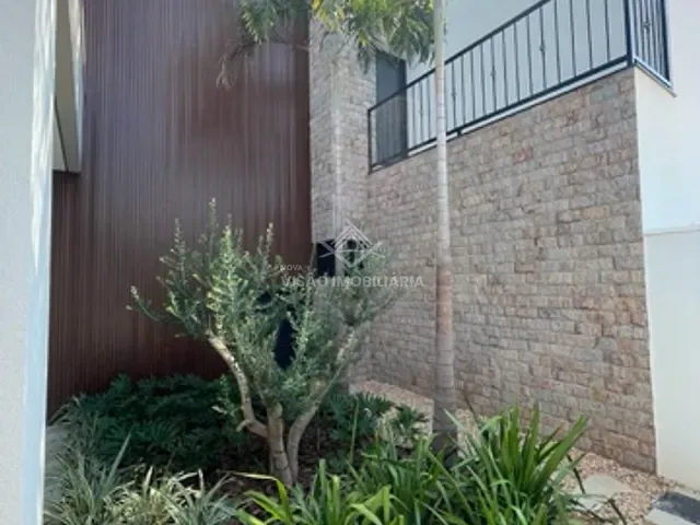 Casa à venda, no bairro condomínio Carpe Diem  em Sinop