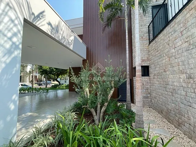 Casa à venda, no bairro condomínio Carpe Diem  em Sinop