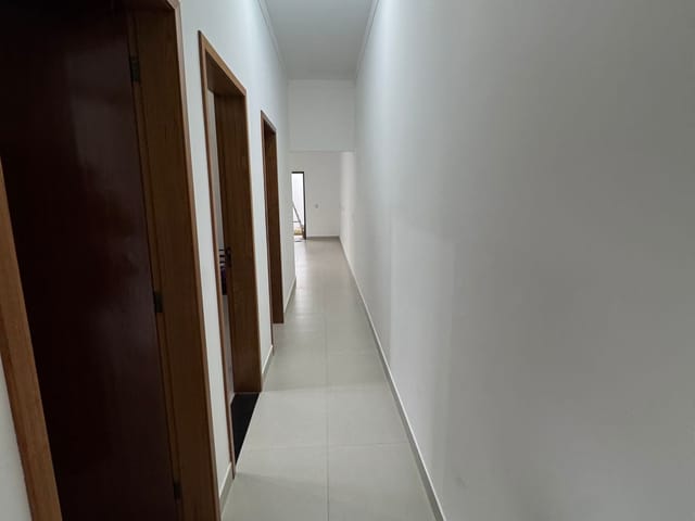 Casa com 150m² 3 quartos e 1 banheiro, à venda, no bairro Extremaville em Extrema