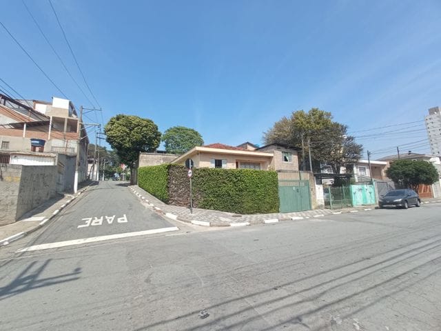 Foto do Casa - Casa à Venda com 3 quartos em Quitaúna, Osasco, SP | Collina Imóveis
