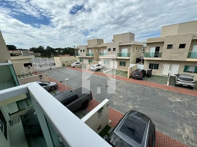 Casa com 107m² 3 quartos e 1 banheiro, à venda, no bairro Jardim das Carpas em Jundiaí