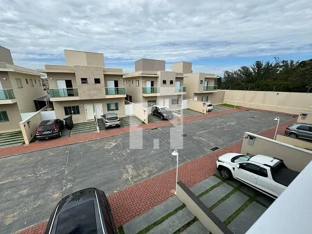 Casa com 107m² 3 quartos e 1 banheiro, à venda, no bairro Jardim das Carpas em Jundiaí