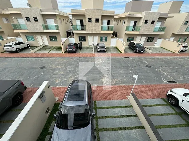 Casa com 107m² 3 quartos e 1 banheiro, à venda, no bairro Jardim das Carpas em Jundiaí