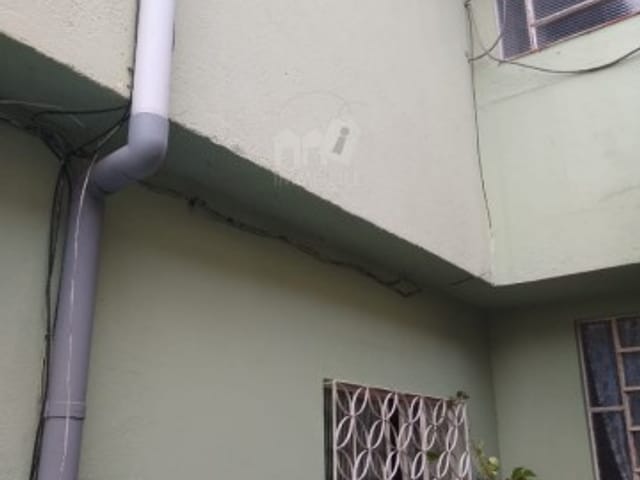 Casa com 395m², à venda, no bairro Quarteirão Brasileiro em Petrópolis