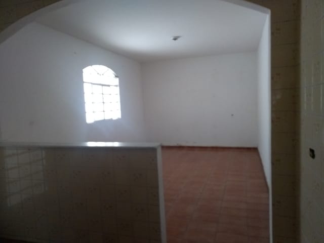 Casa com 200m² 3 quartos e 1 banheiro, à venda, no bairro Conjunto Habitacional Parque Itajaí em Campinas