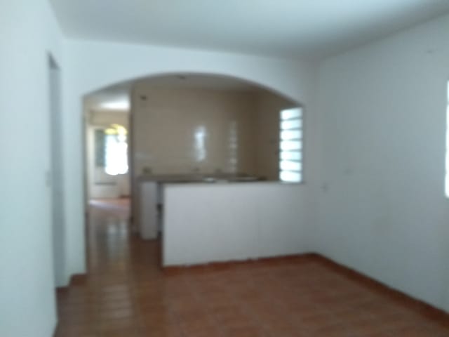 Casa com 200m² 3 quartos e 1 banheiro, à venda, no bairro Conjunto Habitacional Parque Itajaí em Campinas
