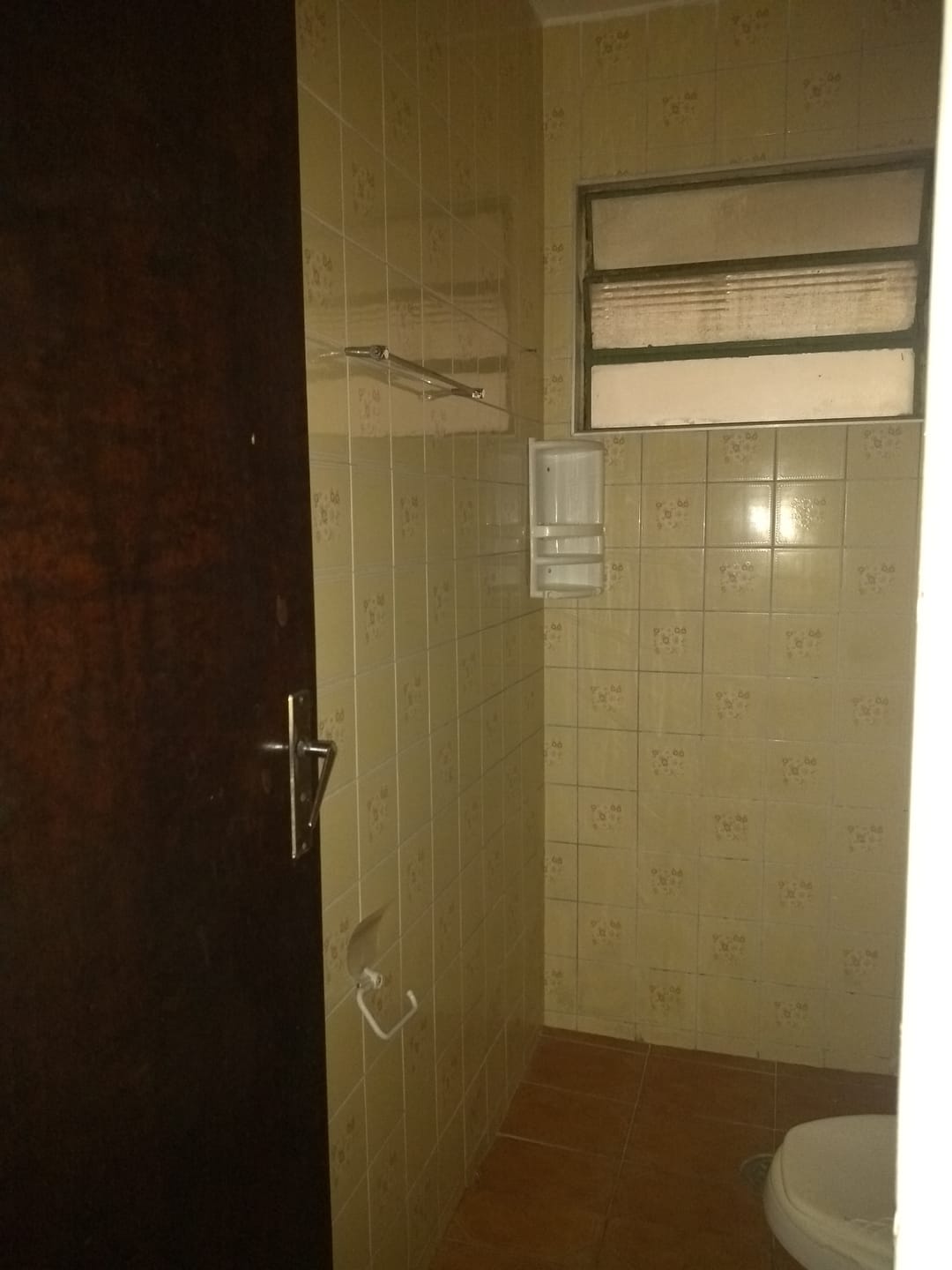 Casa, 3 quartos, 138 m² - Foto 18