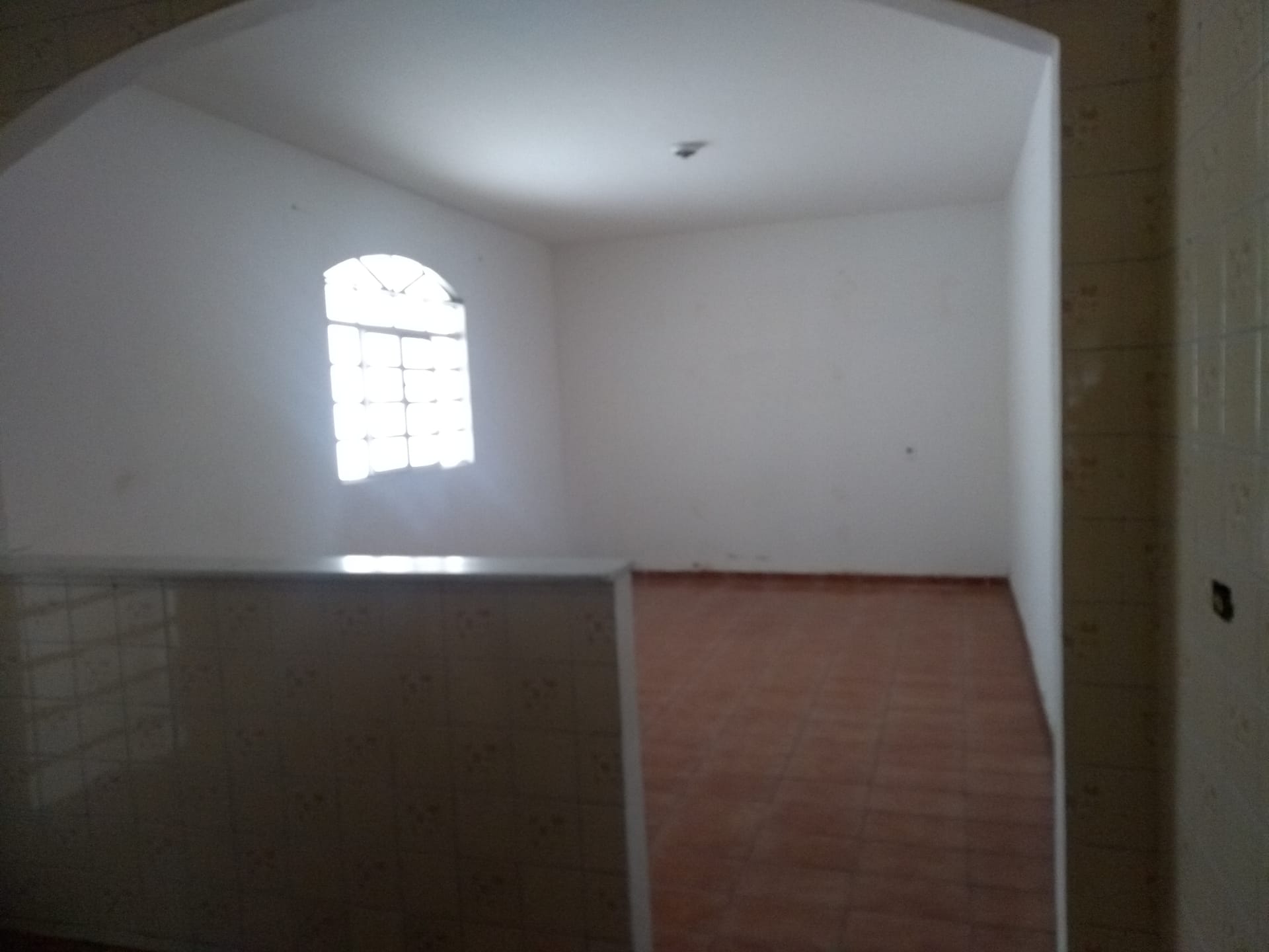 Casa, 3 quartos, 138 m² - Foto 2