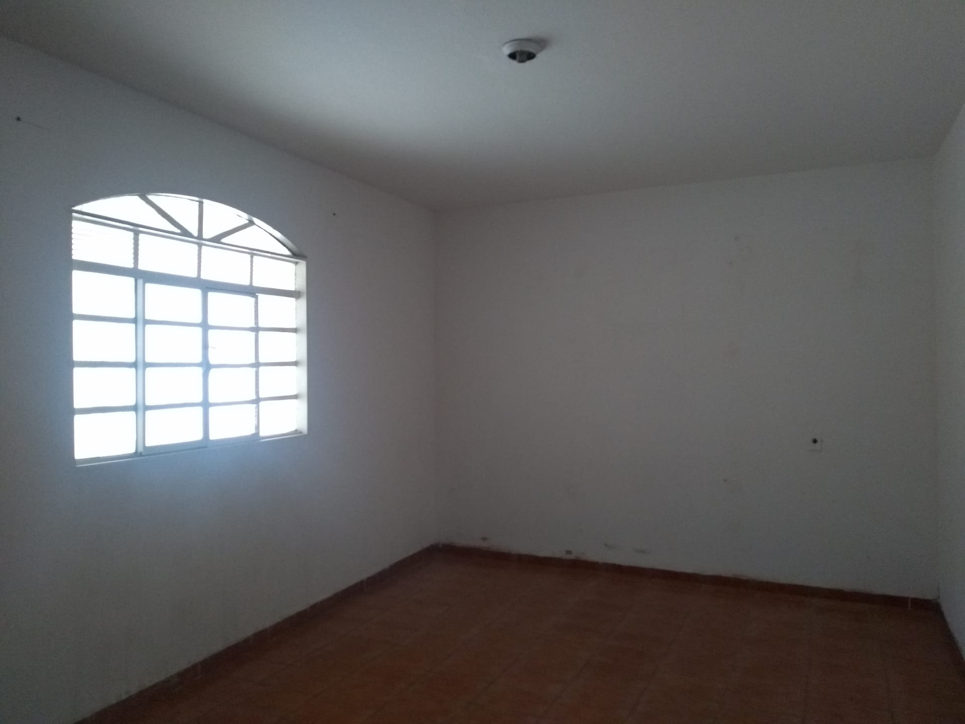 Casa, 3 quartos, 138 m² - Foto 16