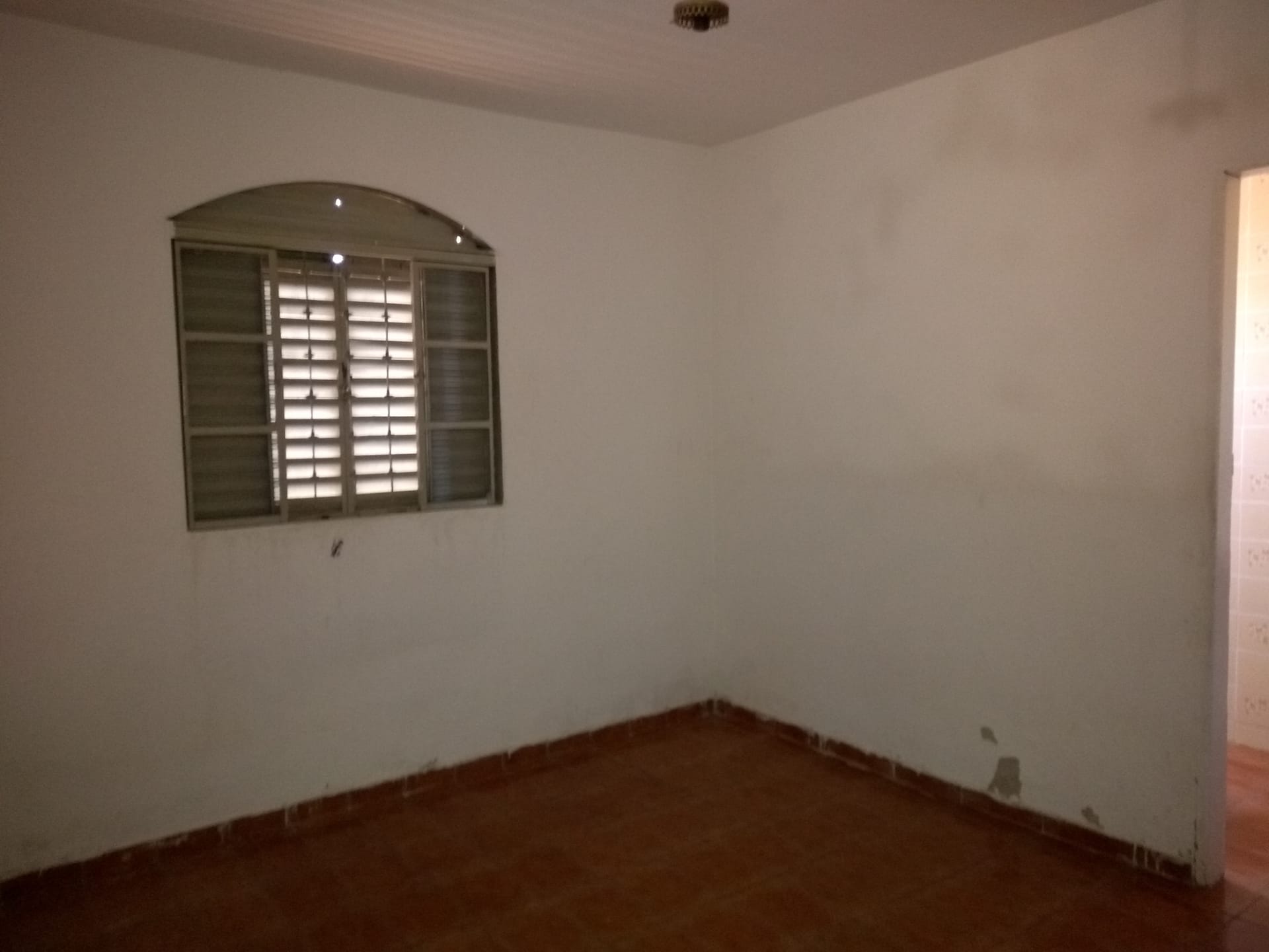 Casa, 3 quartos, 138 m² - Foto 6