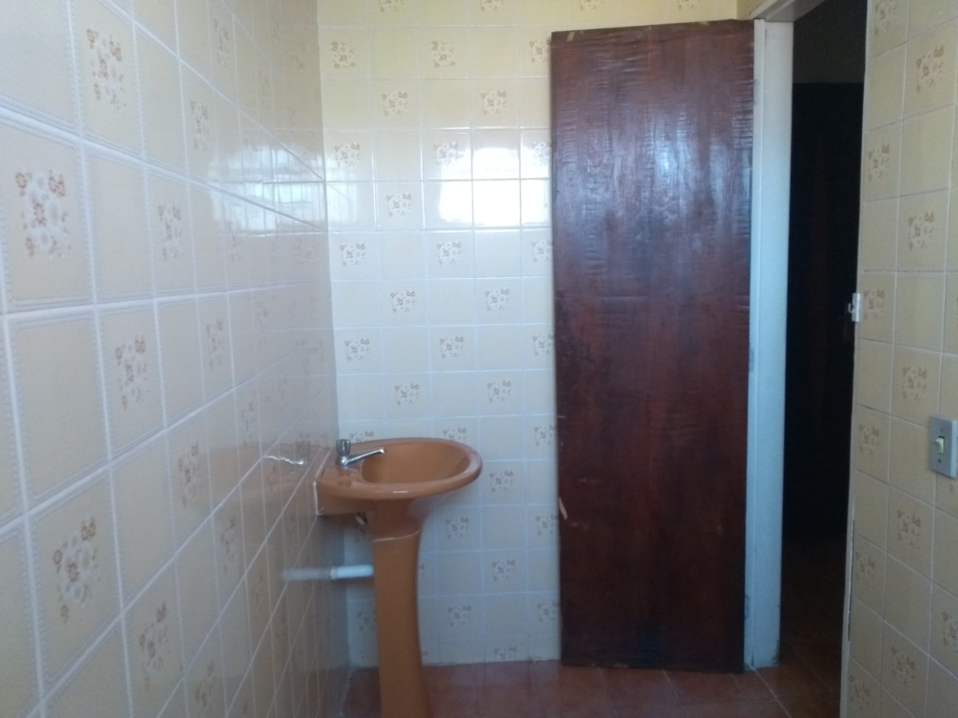 Casa, 3 quartos, 138 m² - Foto 7