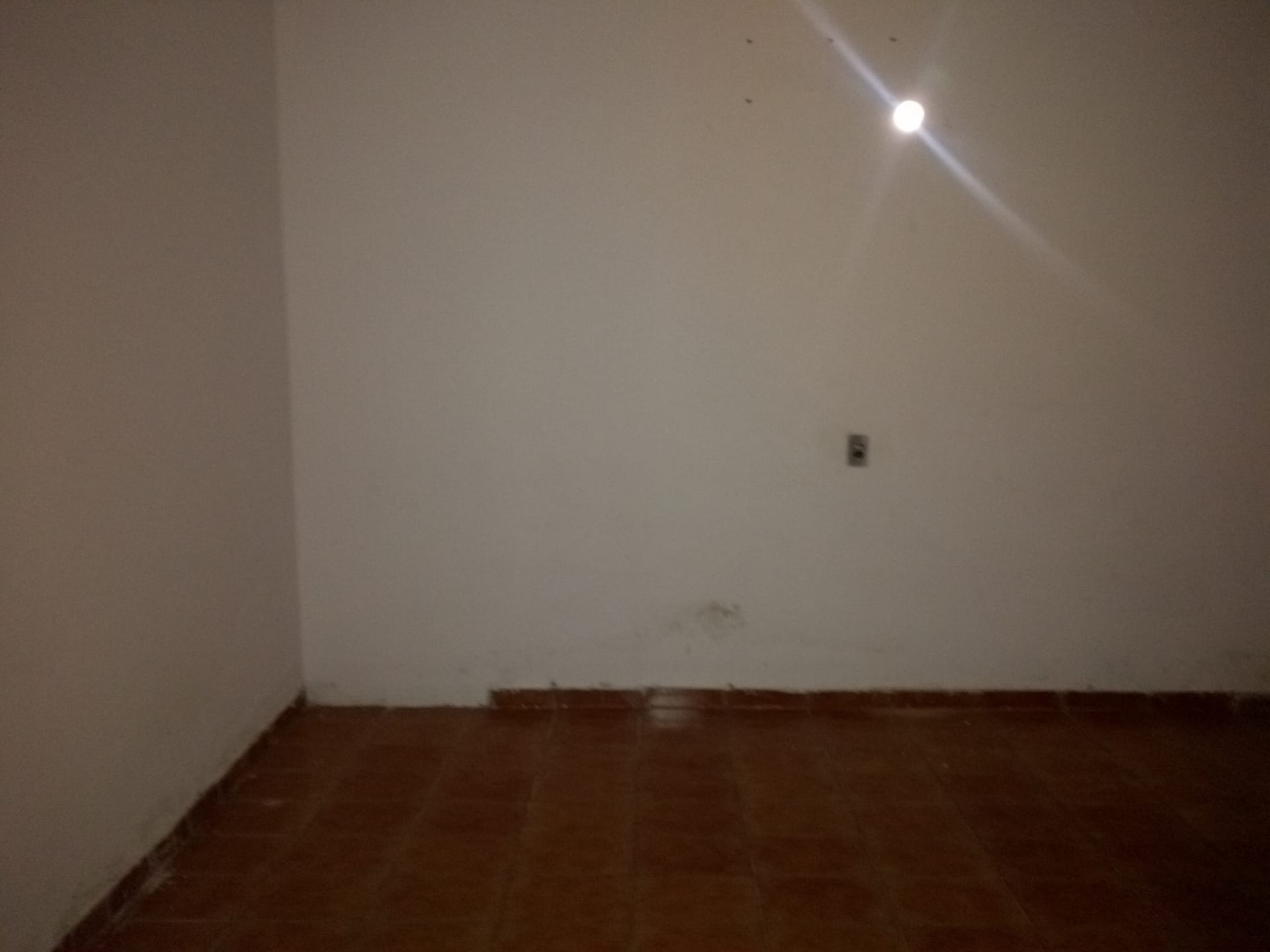 Casa, 3 quartos, 138 m² - Foto 8